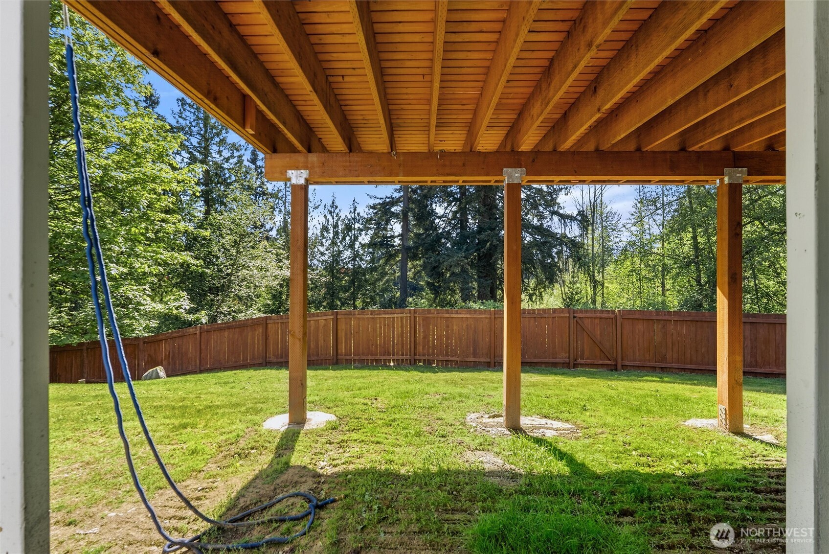 2416 182nd Place Southeast Bothell, WA 98012 - Photo 29 of 35