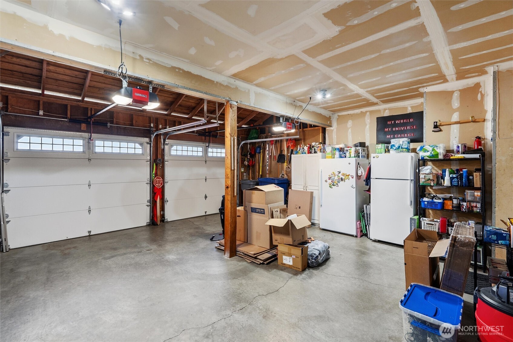 2416 182nd Place Southeast Bothell, WA 98012 - Photo 31 of 35