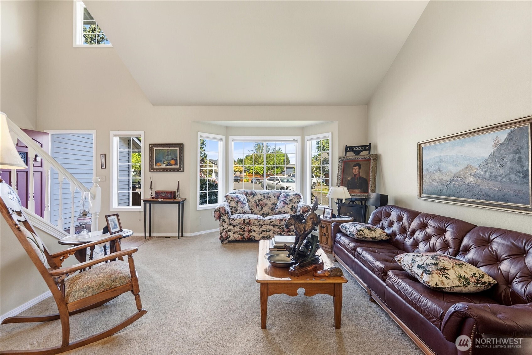2416 182nd Place Southeast Bothell, WA 98012 - Photo 5 of 35