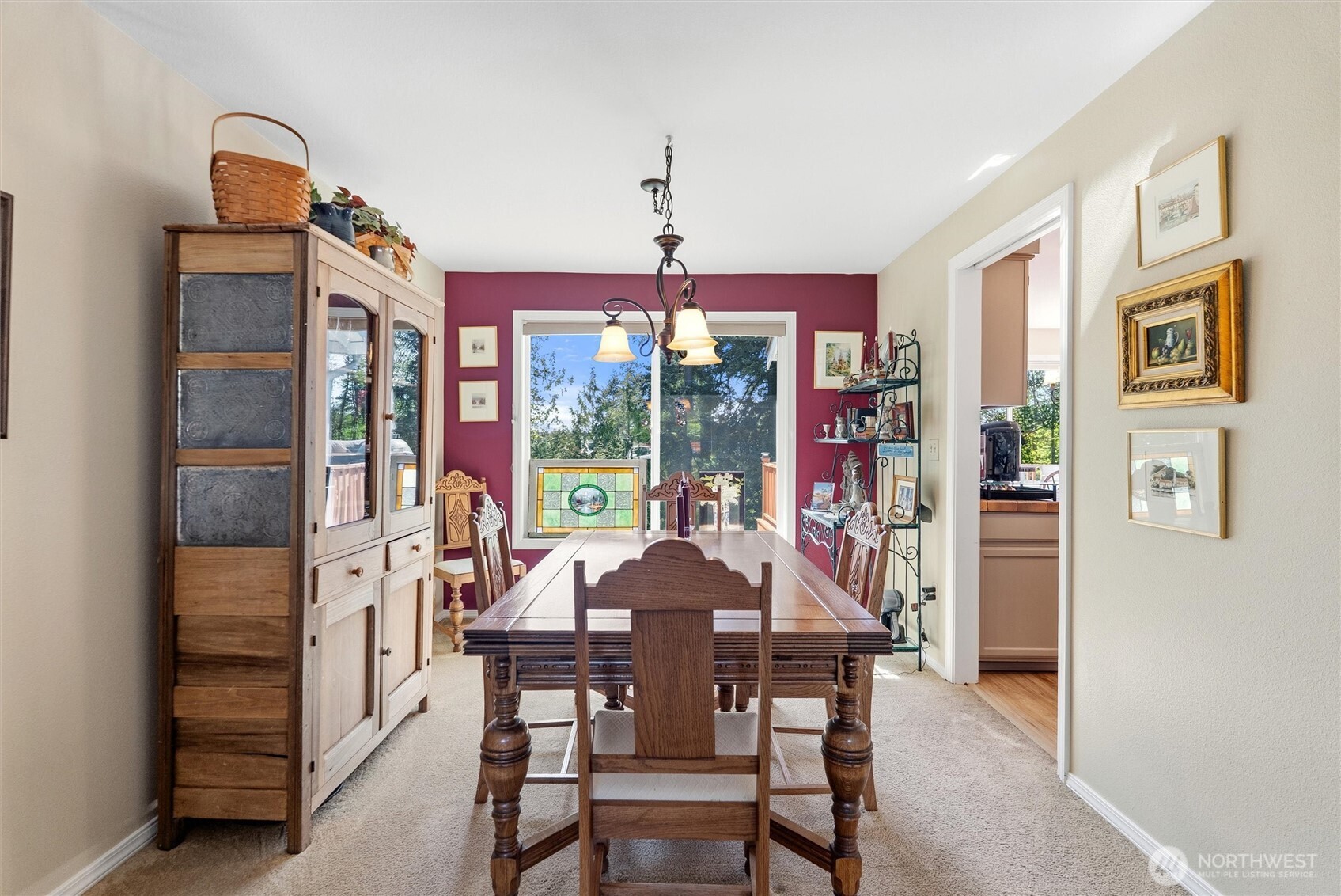 2416 182nd Place Southeast Bothell, WA 98012 - Photo 7 of 35