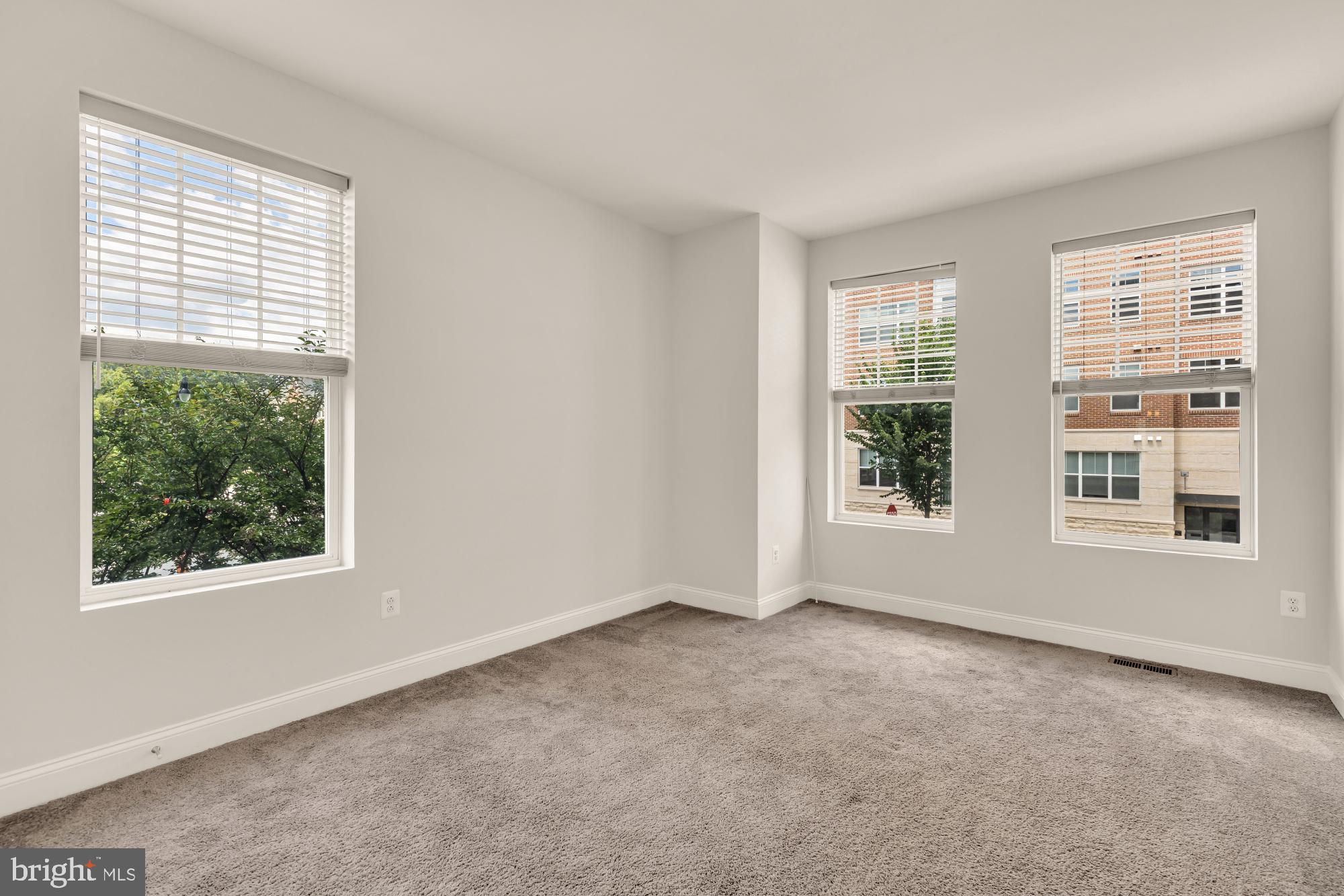 7551 Crowley Street, Unit B Hanover, MD 21076 - Photo 24 of 33 2nd Bedroom