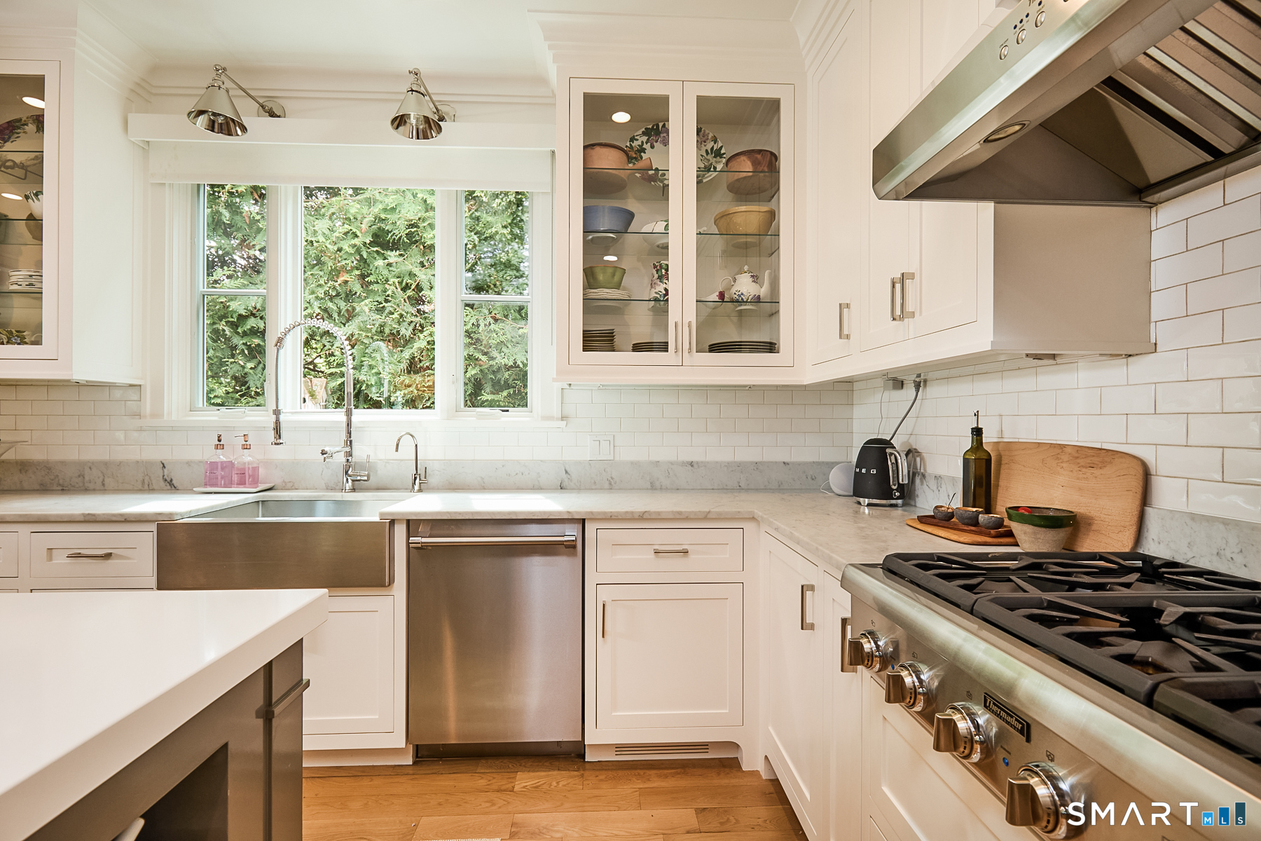 2 Mortar Rock Road Westport, CT 06880 - Photo 14 of 34