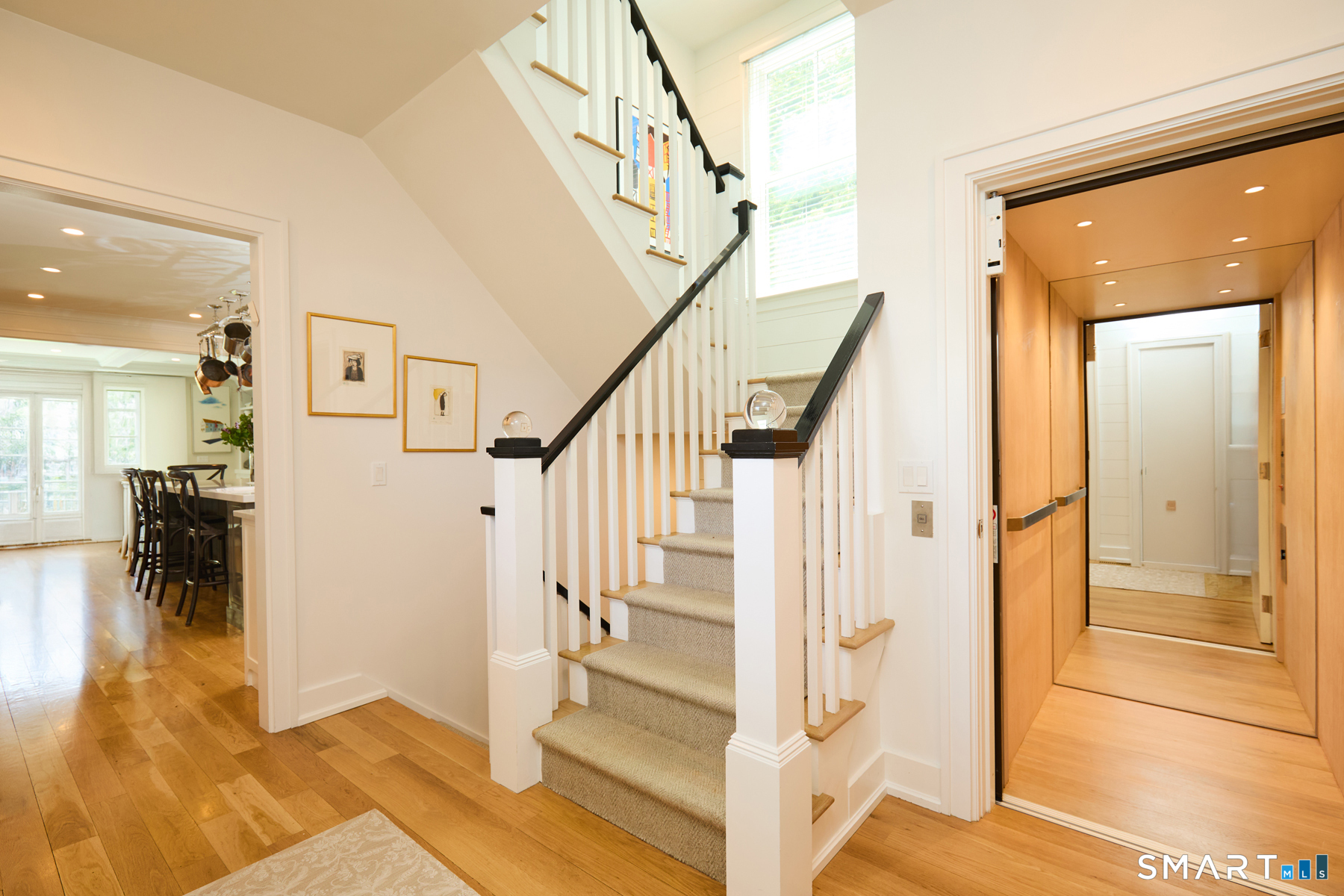 2 Mortar Rock Road Westport, CT 06880 - Photo 16 of 34