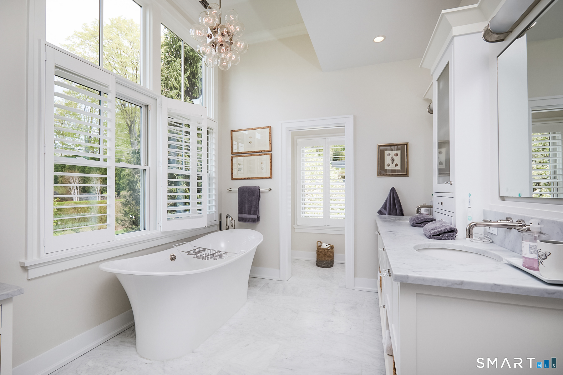 2 Mortar Rock Road Westport, CT 06880 - Photo 21 of 34