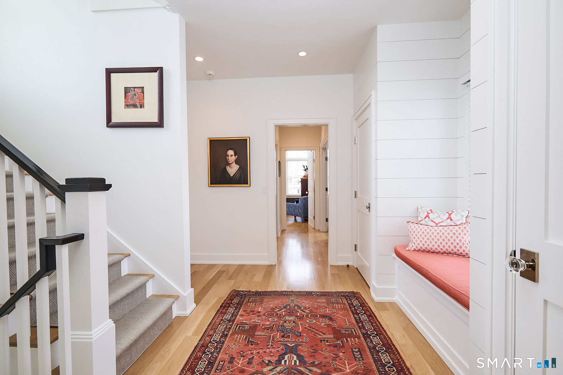 2 Mortar Rock Road Westport, CT 06880 - Photo 28 of 34