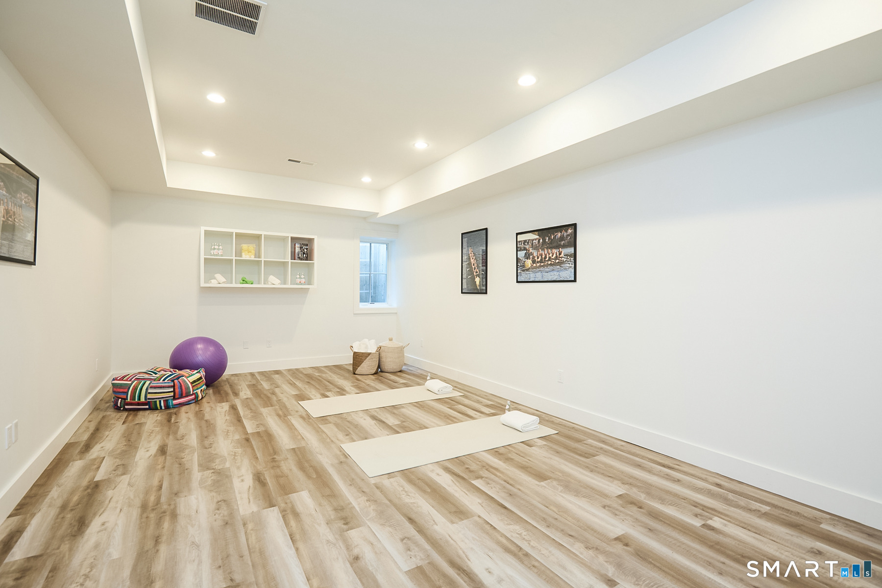 2 Mortar Rock Road Westport, CT 06880 - Photo 31 of 34