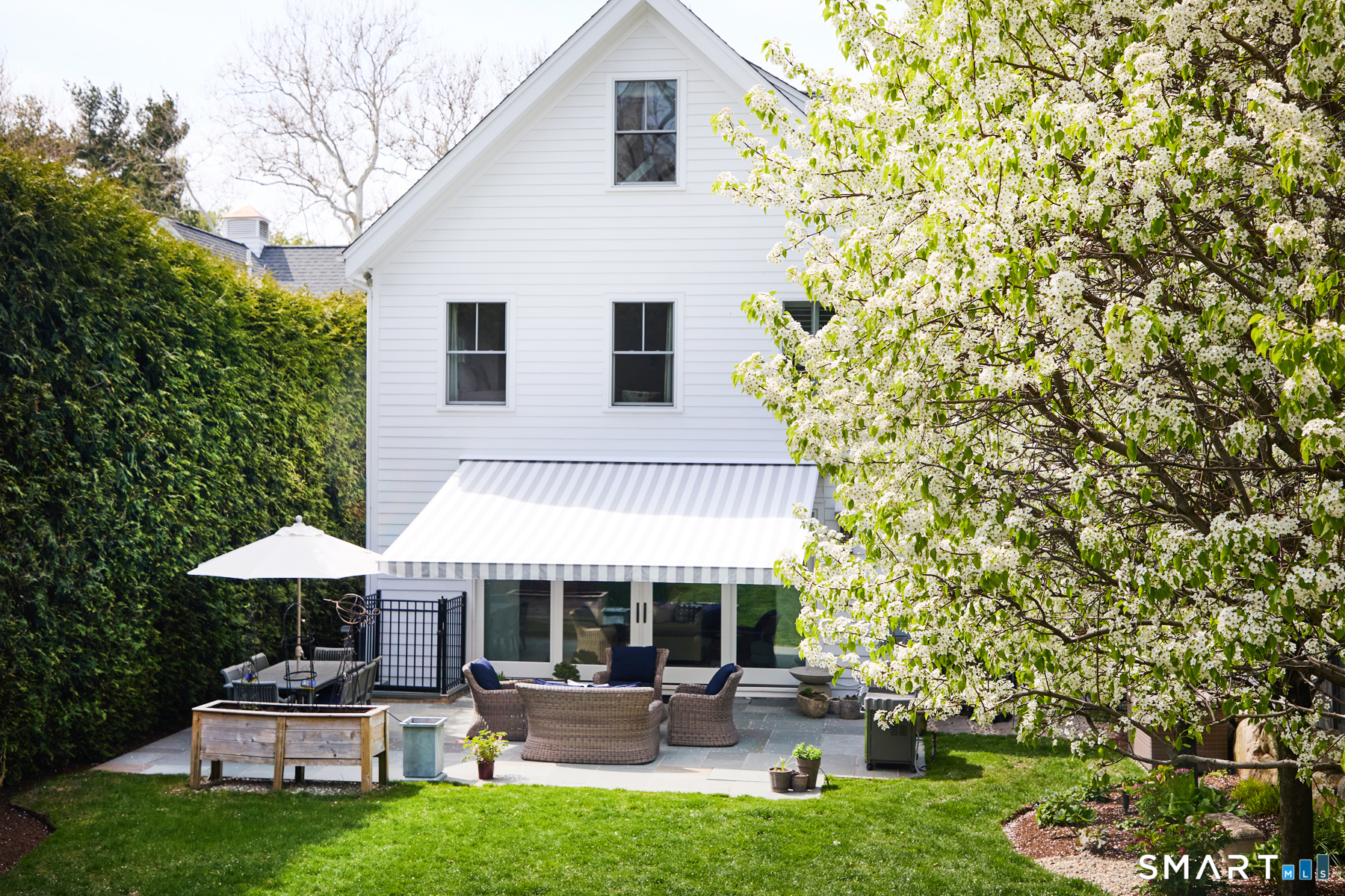 2 Mortar Rock Road Westport, CT 06880 - Photo 6 of 34