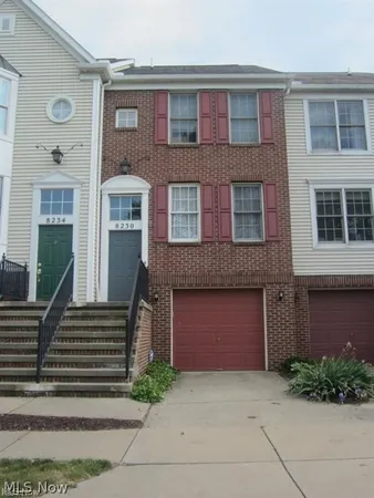$2,000 | 8230 Chester Parkway, Cleveland, OH 44103