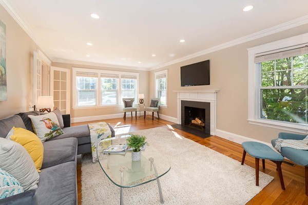 103 Columbia Road Arlington, MA 02474 - Photo 9 of 23 Gallery Image 9