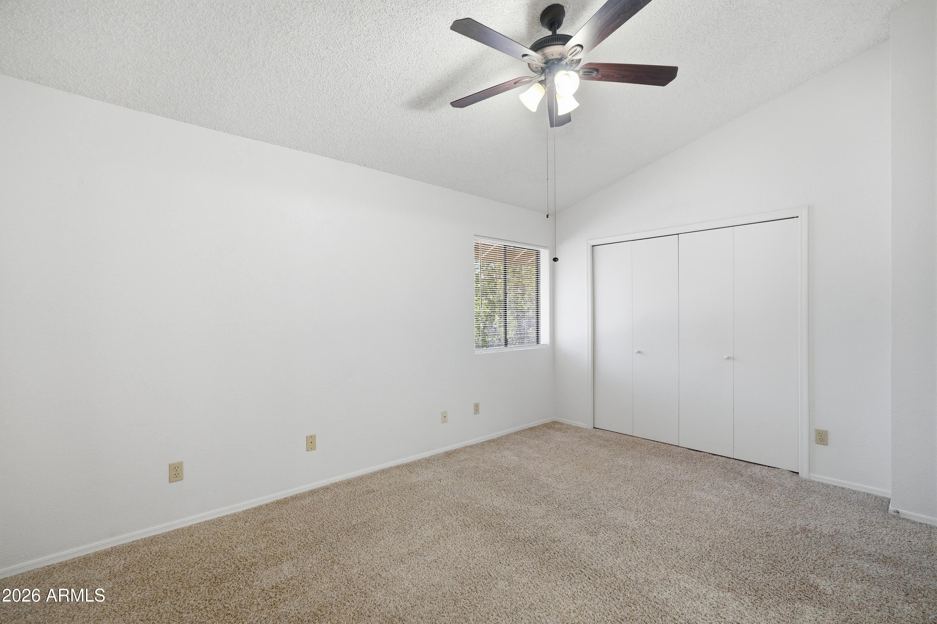 6262 East Brown Road, Unit 17 Mesa, AZ 85205 - Photo 23 of 37 Primary Retreat #2