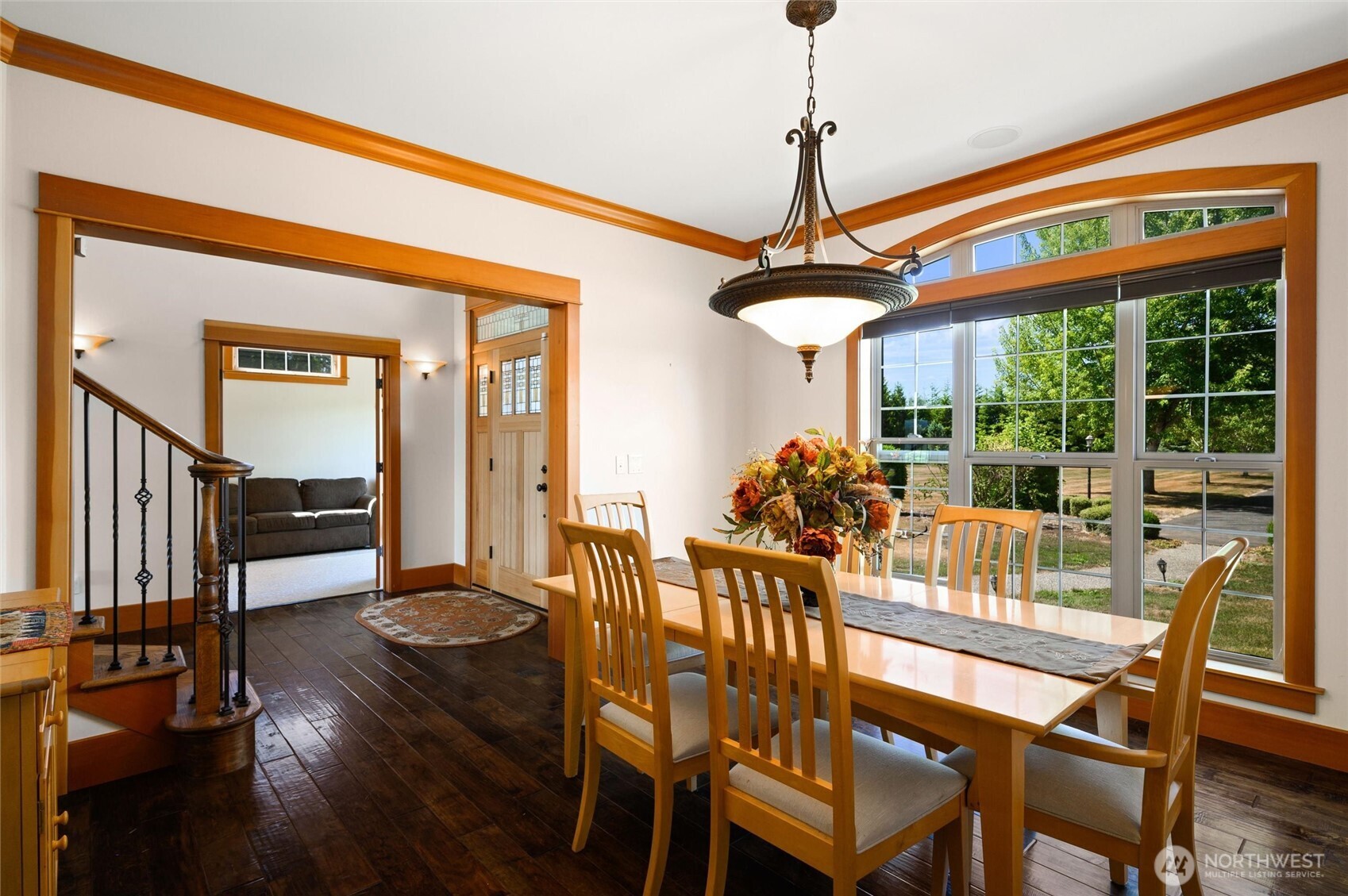 794 West Smith Road Bellingham, WA 98226 - Photo 7 of 28