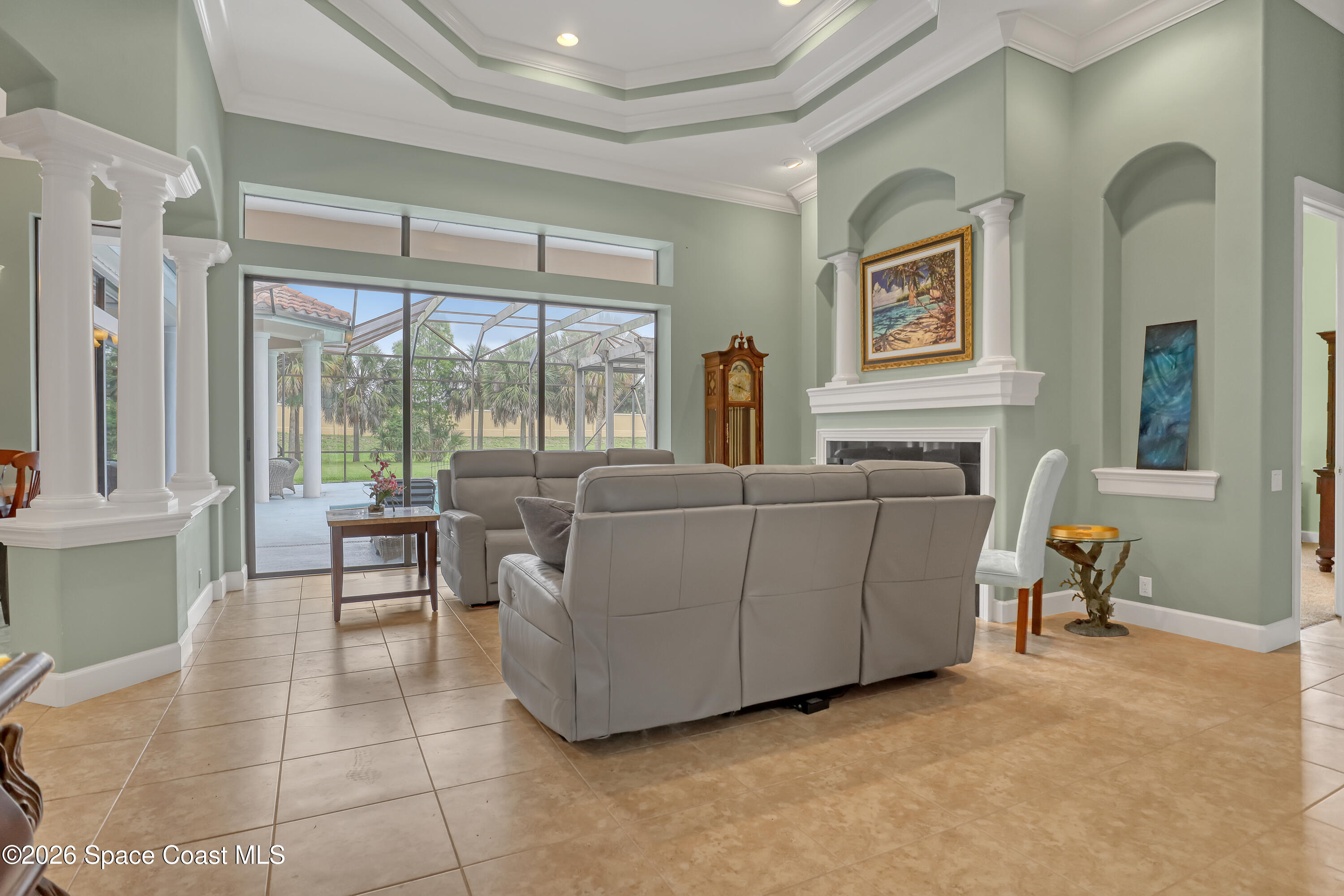 3002 BELLWIND Circle Rockledge, FL 32955 - Photo 10 of 54 3002 Bellwind (14)