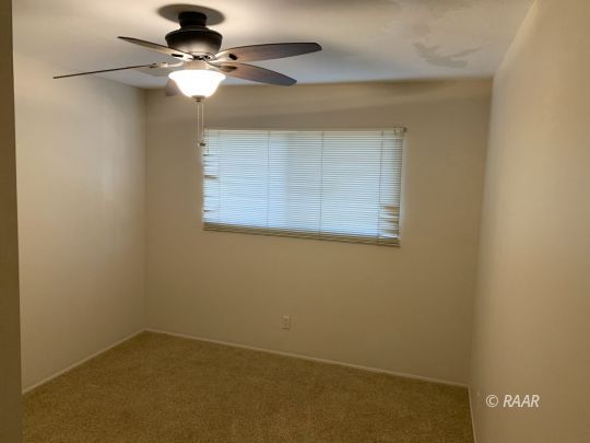 609 West Coral Avenue Ridgecrest, CA 93555 - Photo 11 of 30 Gallery Image 11