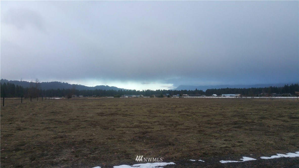 3 Big Creek Road Cle Elum, WA 98922 - Photo 1 of 3 Gallery Image 1