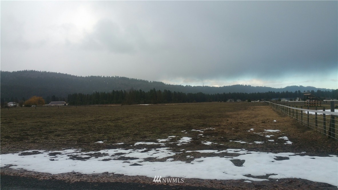 3 Big Creek Road Cle Elum, WA 98922 - Photo 2 of 3 Gallery Image 2