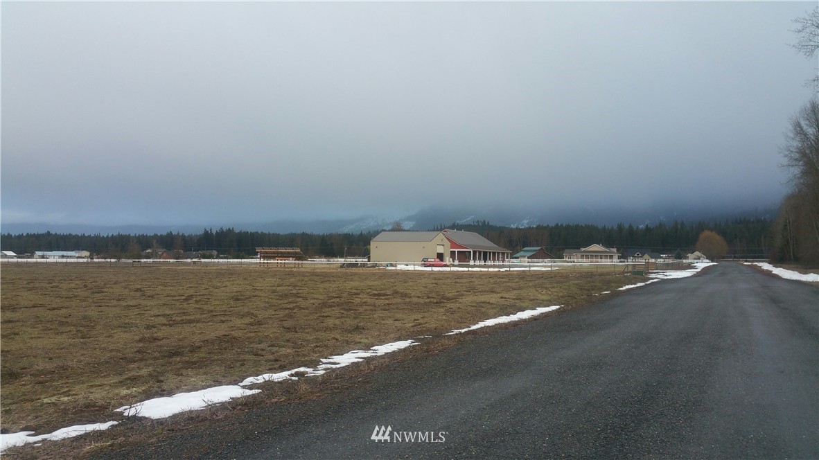 3 Big Creek Road Cle Elum, WA 98922 - Photo 3 of 3 Gallery Image 3