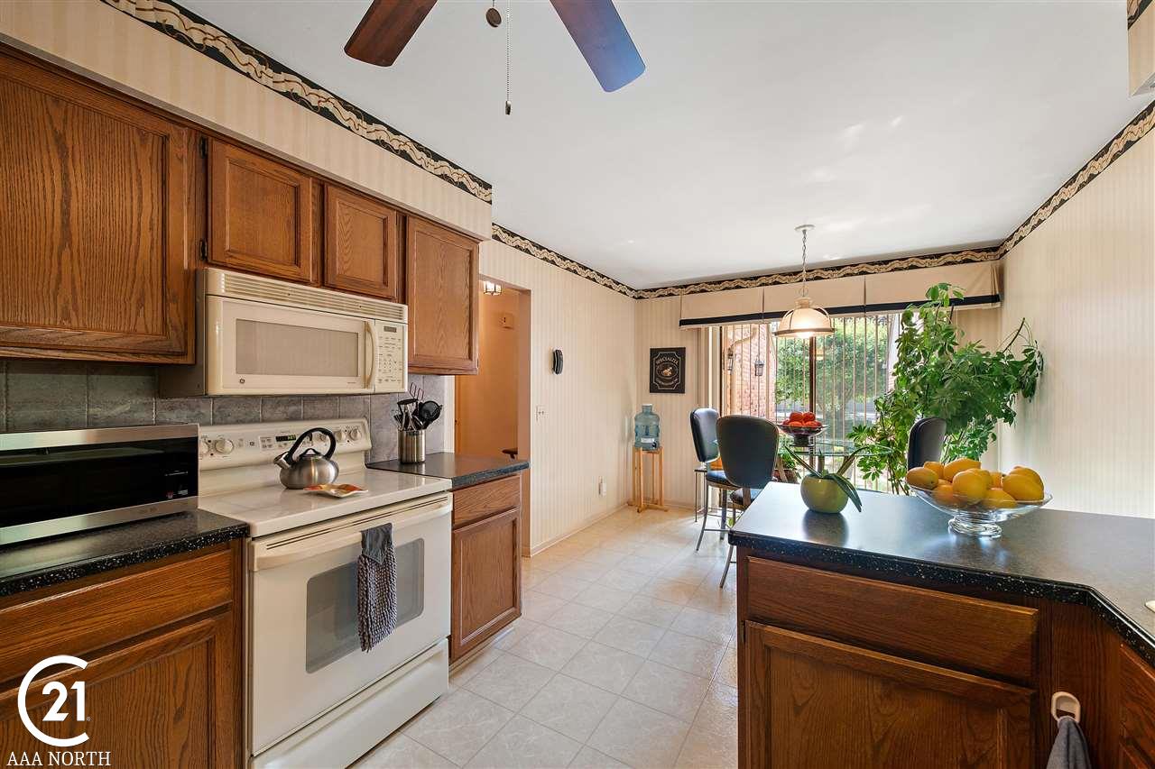 1805 Thomas Rochester Hills Rochester, MI 48309 - Photo 13 of 42