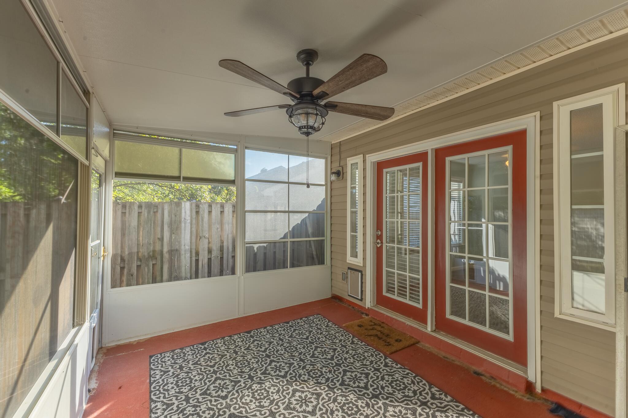 123 Double Tree Drive Aiken, SC 29803 - Photo 23 of 25