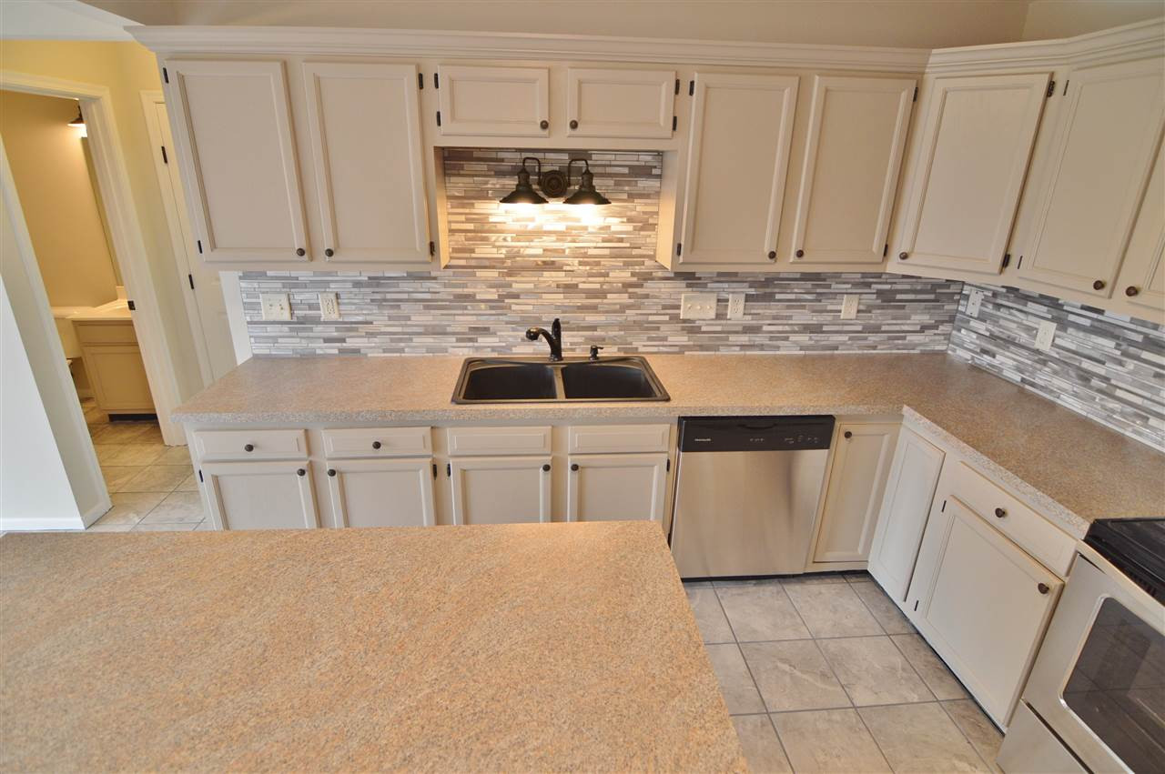 822 Ridgepoint Drive Independence, KY 41051 - Photo 9 of 30 Gallery Image 9