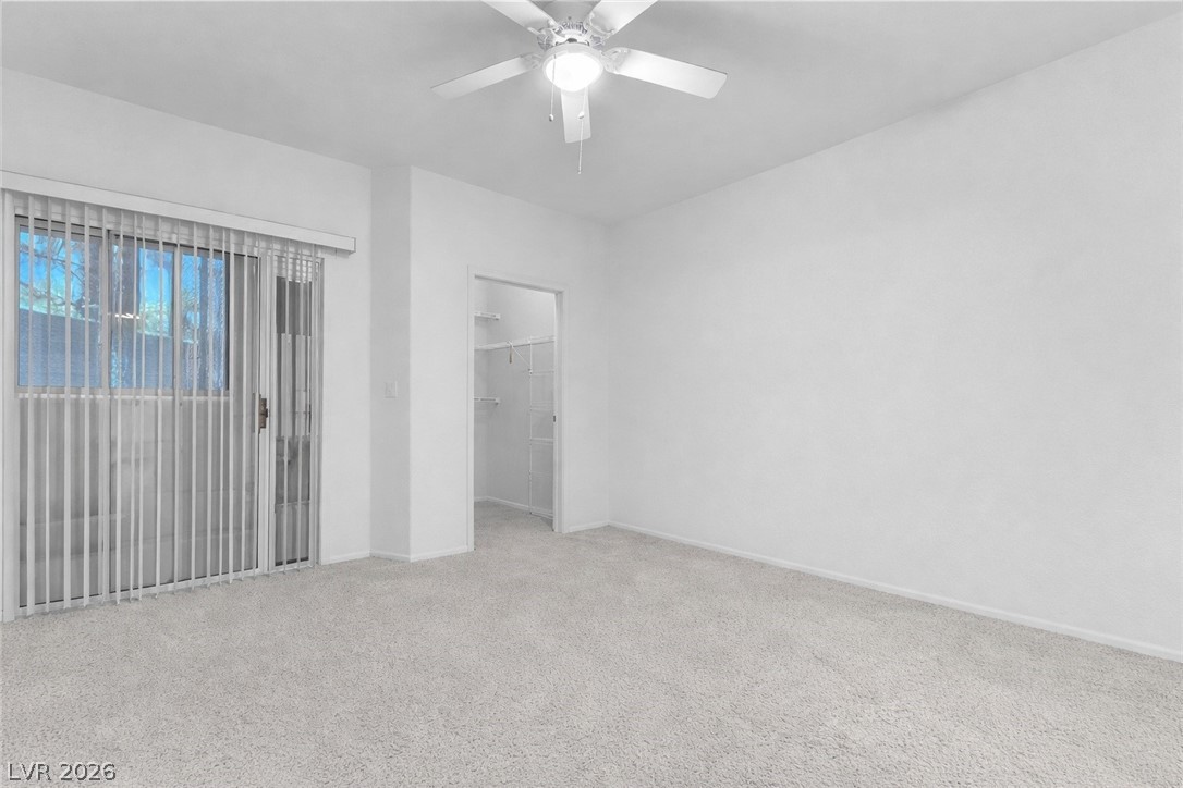 2050 West Warm Springs Road, Unit 1212 Henderson, NV 89014 - Photo 13 of 35