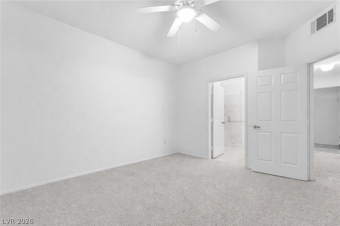 2050 West Warm Springs Road, Unit 1212 Henderson, NV 89014 - Photo 14 of 35