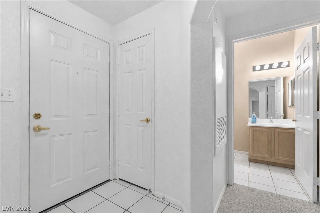 2050 West Warm Springs Road, Unit 1212 Henderson, NV 89014 - Photo 15 of 35