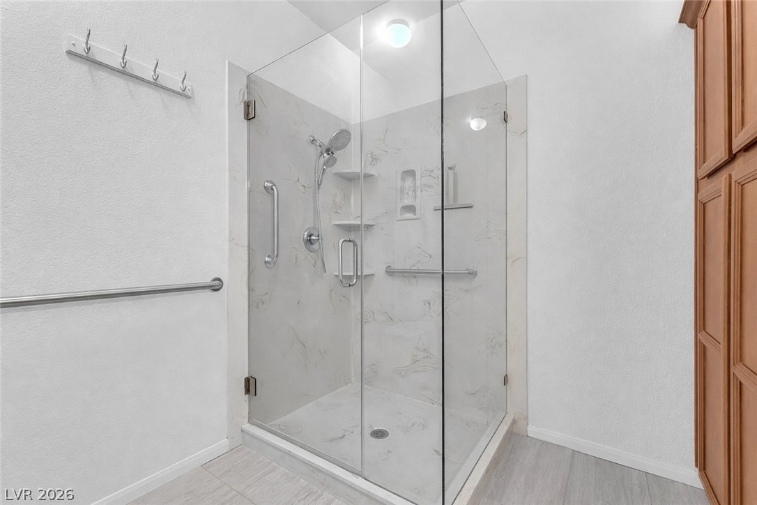 2050 West Warm Springs Road, Unit 1212 Henderson, NV 89014 - Photo 17 of 35