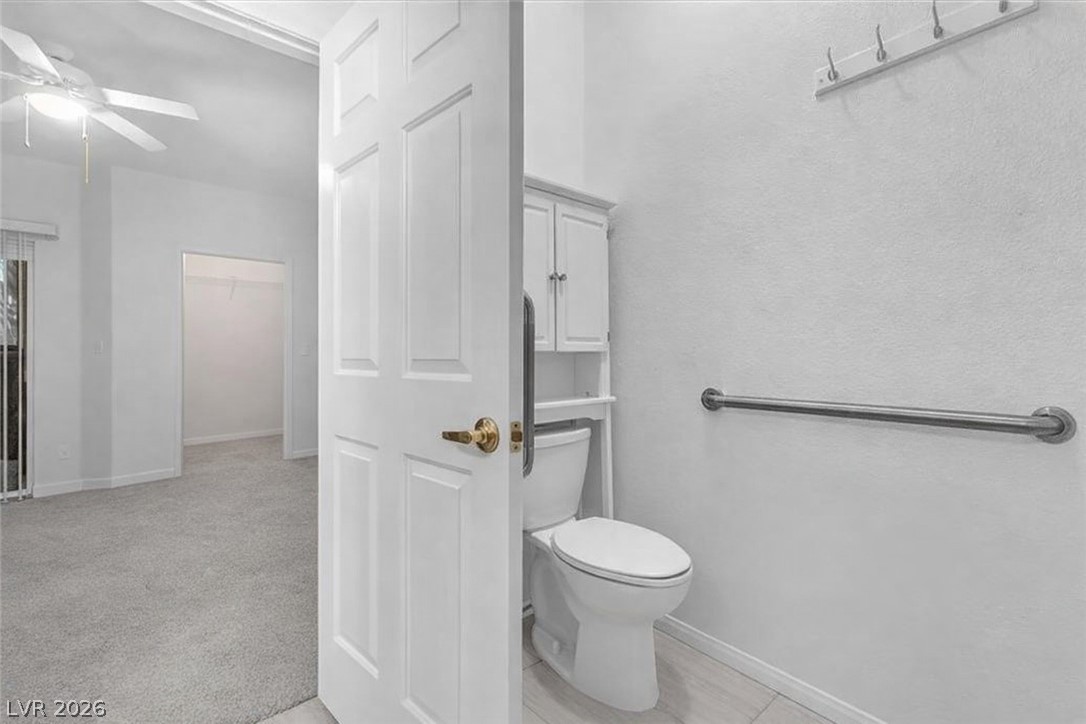 2050 West Warm Springs Road, Unit 1212 Henderson, NV 89014 - Photo 18 of 35