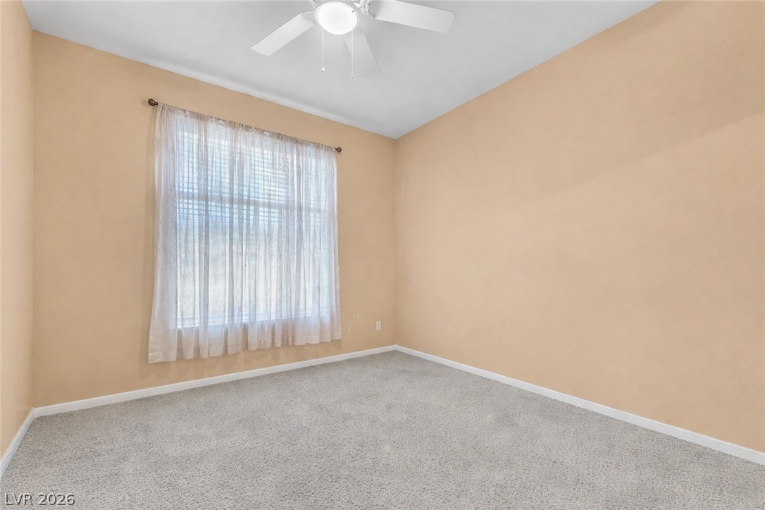 2050 West Warm Springs Road, Unit 1212 Henderson, NV 89014 - Photo 19 of 35