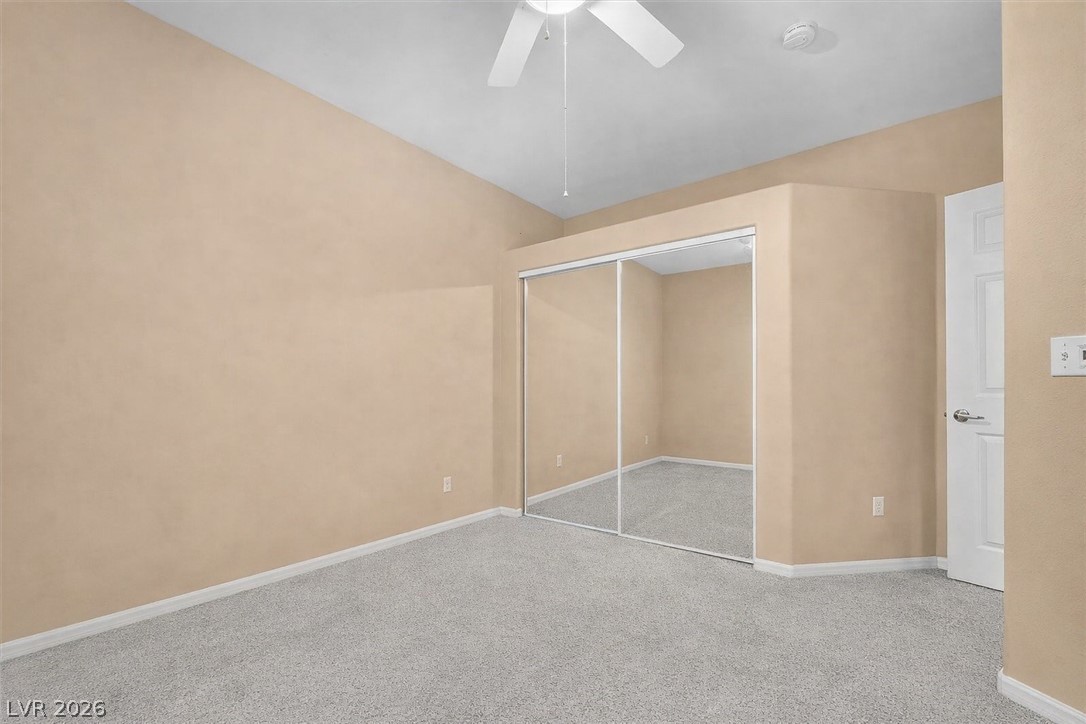 2050 West Warm Springs Road, Unit 1212 Henderson, NV 89014 - Photo 20 of 35