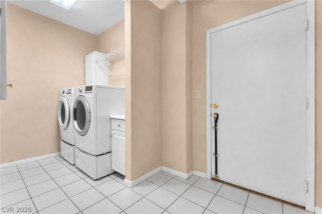 2050 West Warm Springs Road, Unit 1212 Henderson, NV 89014 - Photo 22 of 35