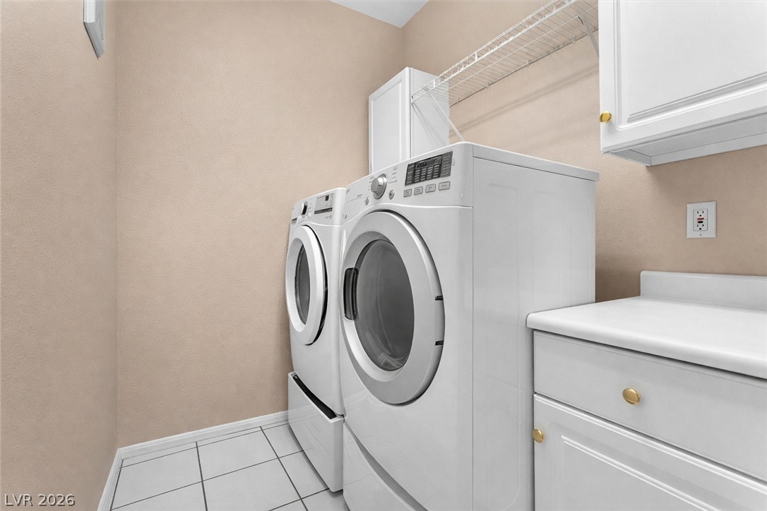 2050 West Warm Springs Road, Unit 1212 Henderson, NV 89014 - Photo 23 of 35