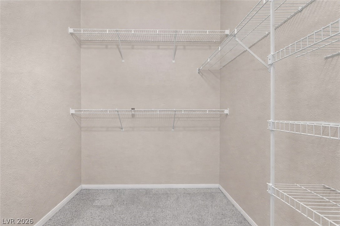 2050 West Warm Springs Road, Unit 1212 Henderson, NV 89014 - Photo 24 of 35