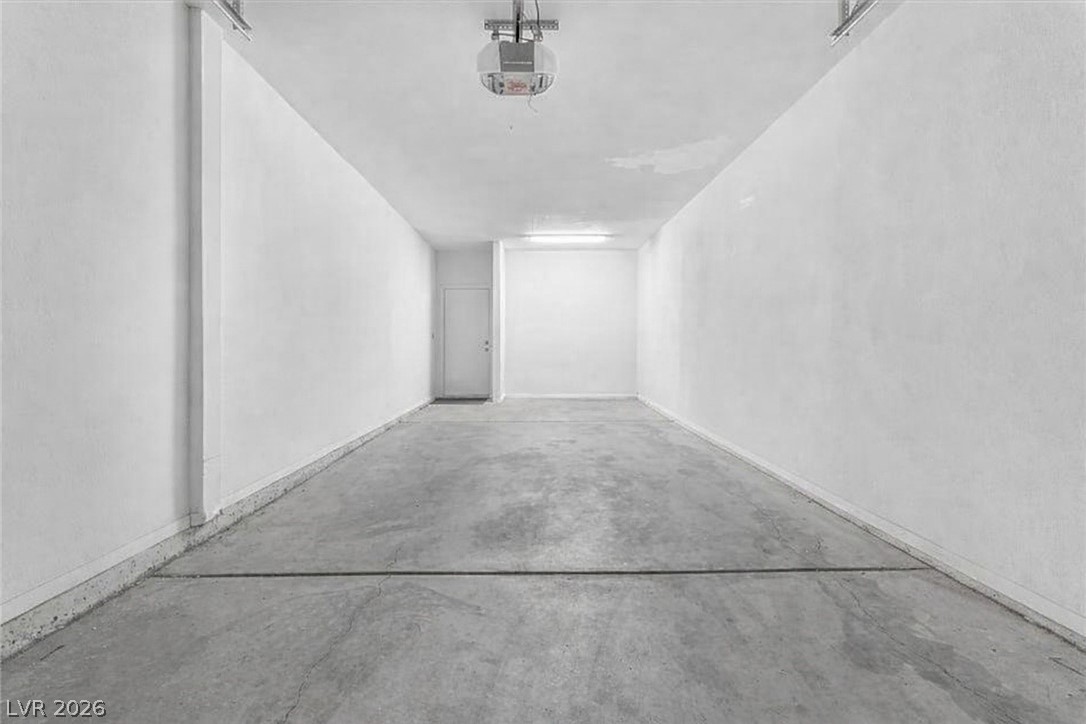 2050 West Warm Springs Road, Unit 1212 Henderson, NV 89014 - Photo 25 of 35