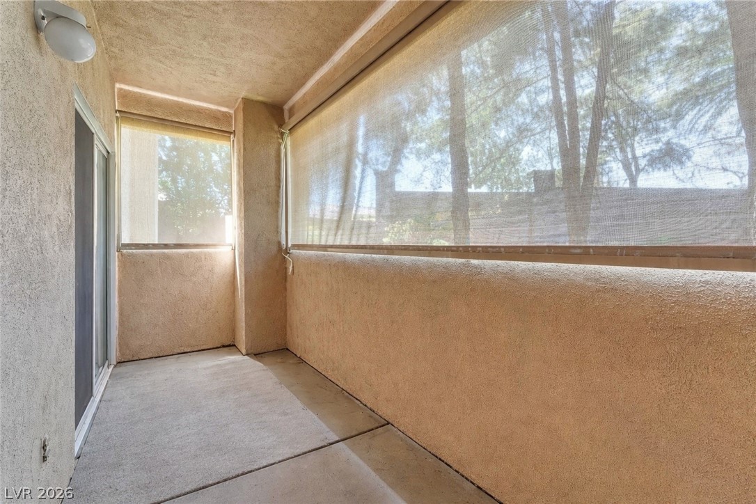 2050 West Warm Springs Road, Unit 1212 Henderson, NV 89014 - Photo 26 of 35