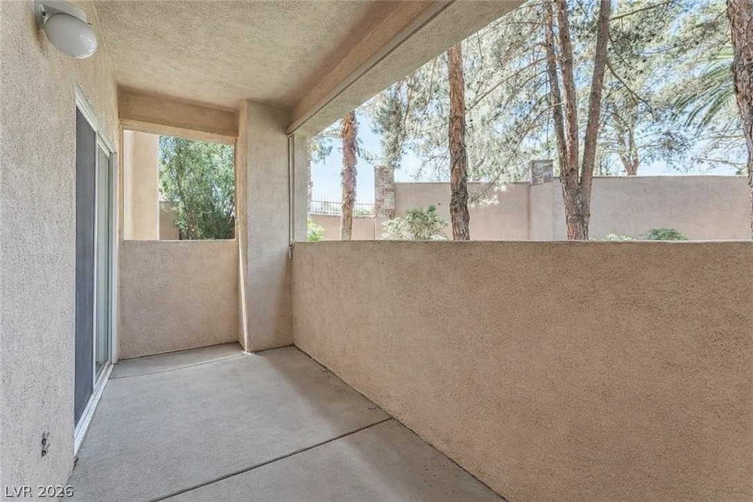 2050 West Warm Springs Road, Unit 1212 Henderson, NV 89014 - Photo 27 of 35