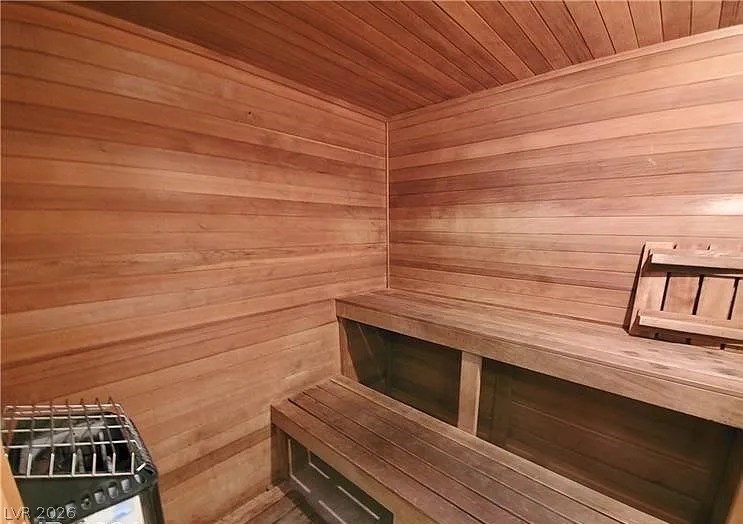 2050 West Warm Springs Road, Unit 1212 Henderson, NV 89014 - Photo 29 of 35