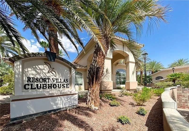 2050 West Warm Springs Road, Unit 1212 Henderson, NV 89014 - Photo 31 of 35