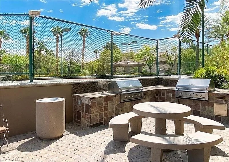 2050 West Warm Springs Road, Unit 1212 Henderson, NV 89014 - Photo 32 of 35