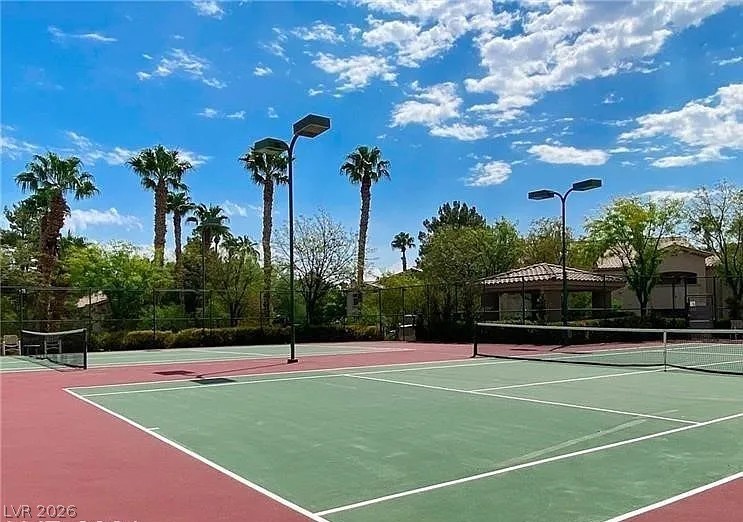 2050 West Warm Springs Road, Unit 1212 Henderson, NV 89014 - Photo 35 of 35