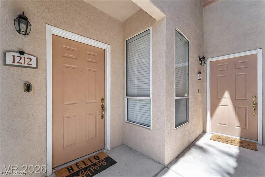 2050 West Warm Springs Road, Unit 1212 Henderson, NV 89014 - Photo 4 of 35