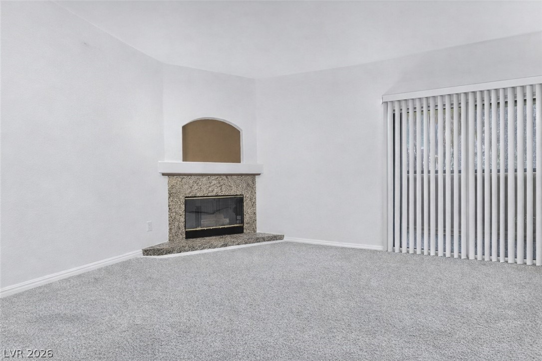 2050 West Warm Springs Road, Unit 1212 Henderson, NV 89014 - Photo 6 of 35