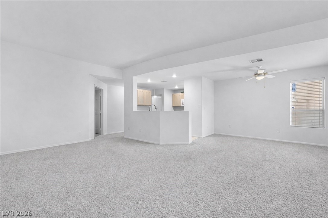 2050 West Warm Springs Road, Unit 1212 Henderson, NV 89014 - Photo 7 of 35