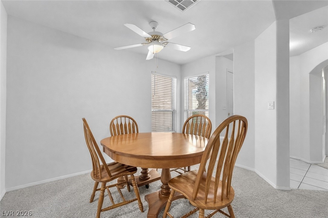 2050 West Warm Springs Road, Unit 1212 Henderson, NV 89014 - Photo 8 of 35