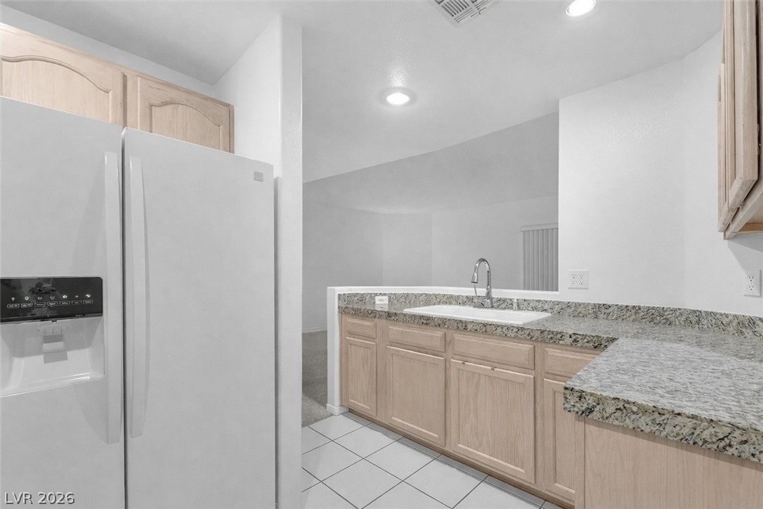 2050 West Warm Springs Road, Unit 1212 Henderson, NV 89014 - Photo 9 of 35