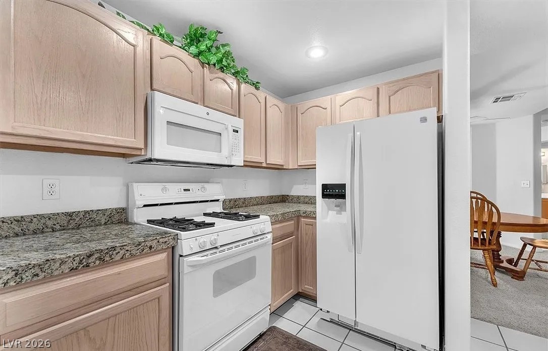 2050 West Warm Springs Road, Unit 1212 Henderson, NV 89014 - Photo 10 of 35