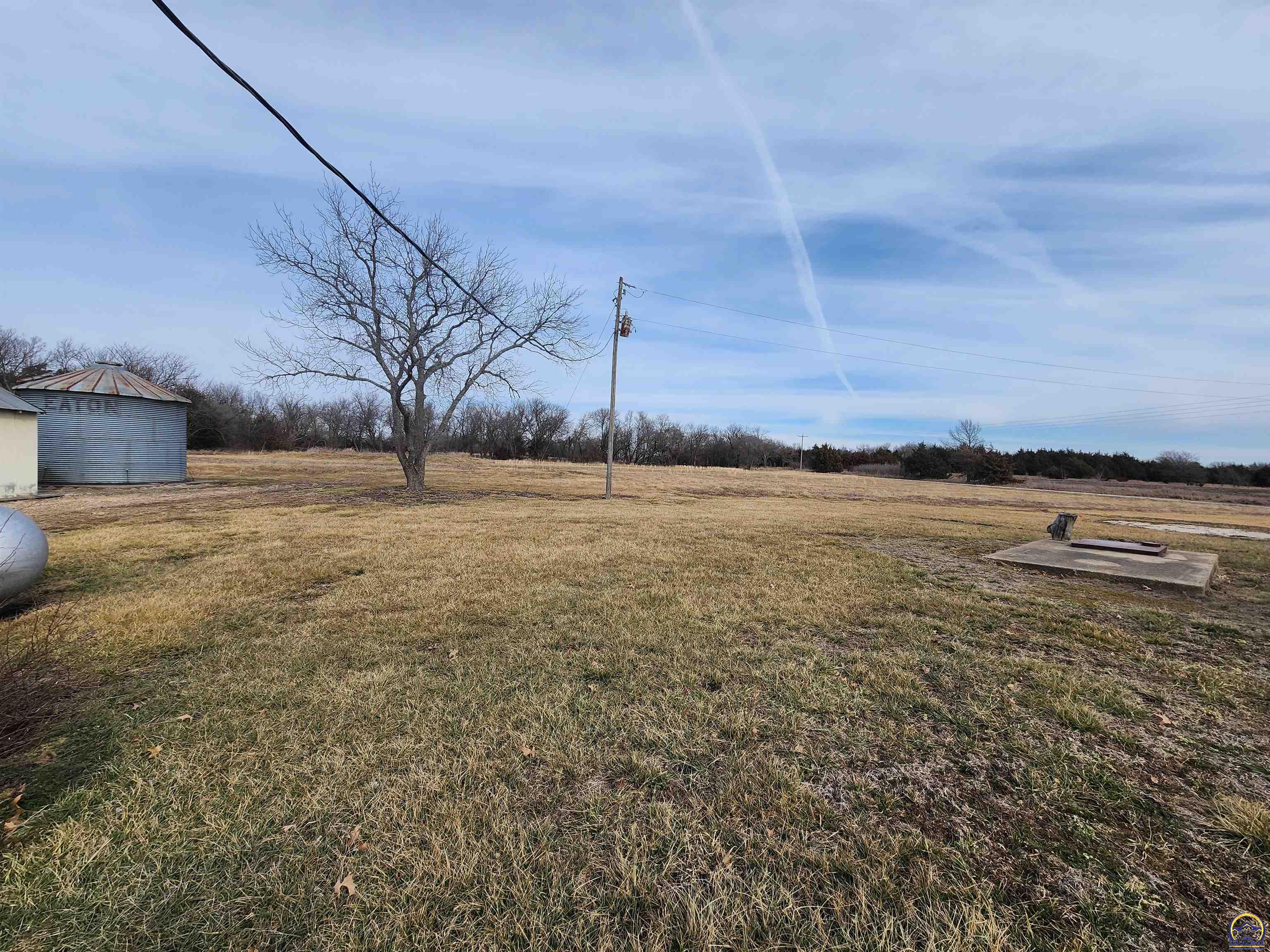 763 Rd T Hartford, KS 66854 - Photo 37 of 42