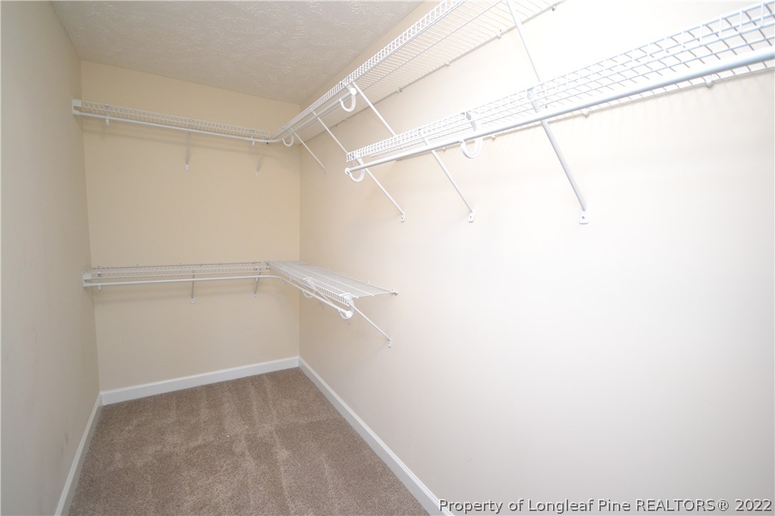 3608 Talus Road Fayetteville, NC 28306 - Photo 31 of 46 a view of small space