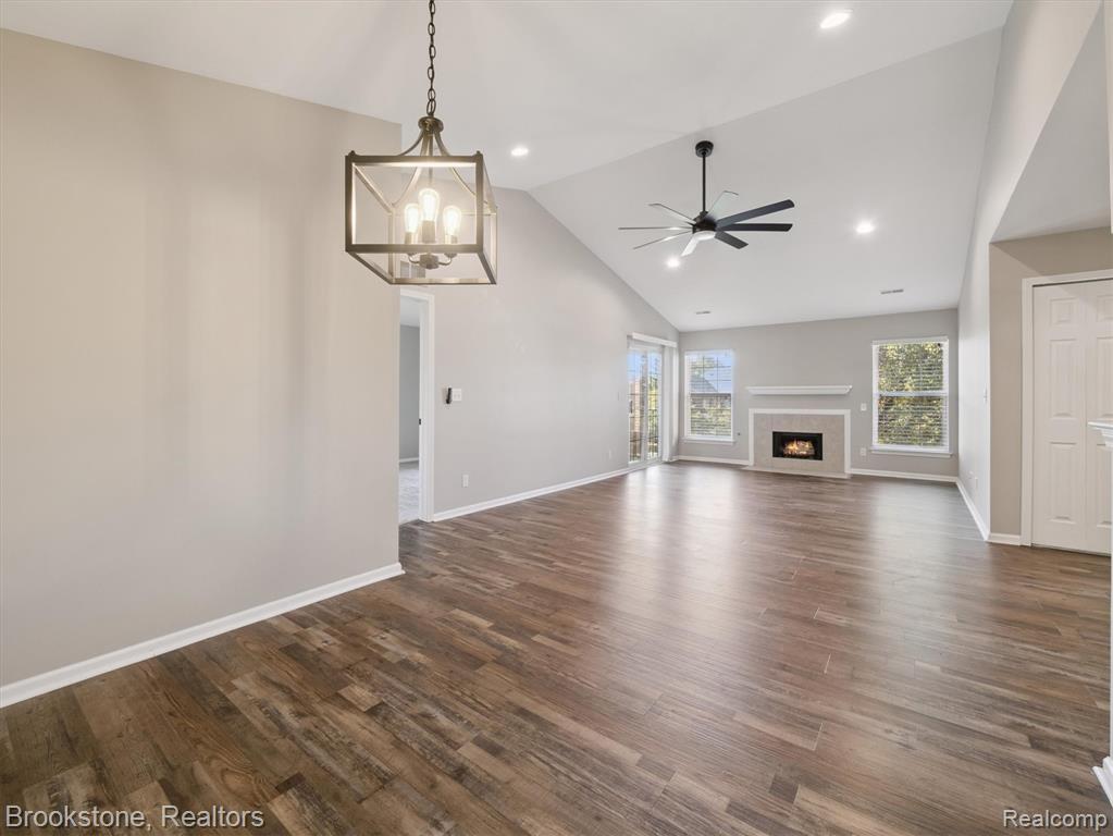3530 Oakmonte Boulevard Rochester, MI 48306 - Photo 13 of 49 Gallery Image 13