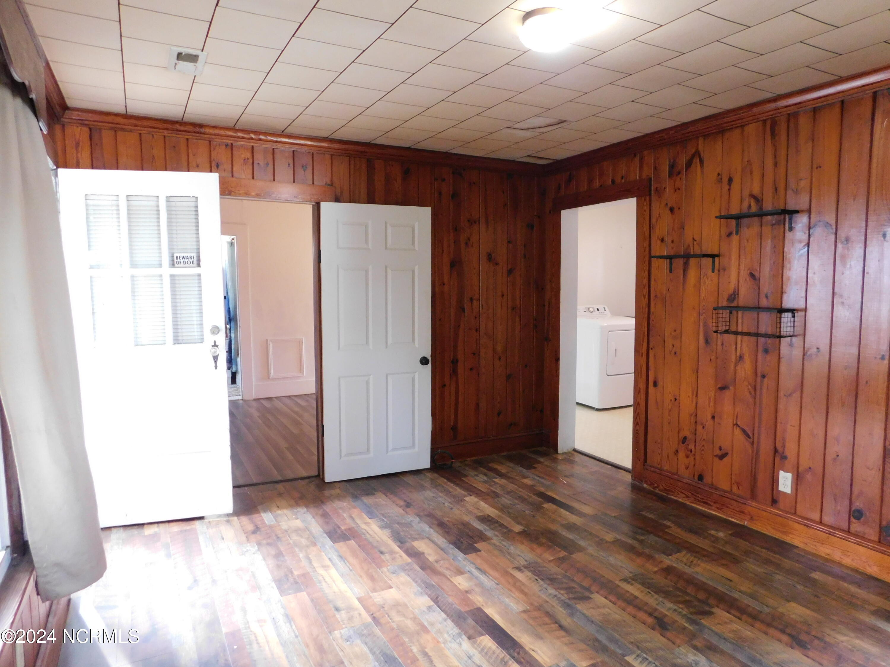 11 Corapeake Road Corapeake, NC 27926 - Photo 12 of 20 DSCN0789